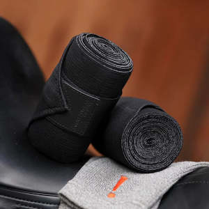 Incrediwear Equine Circulation Exercise Bandages