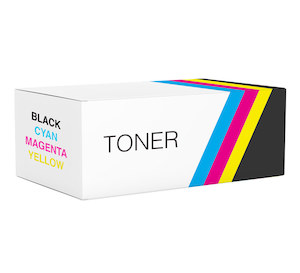 Brother CTN346 4pc Toner Value Pack (Save $11.00)