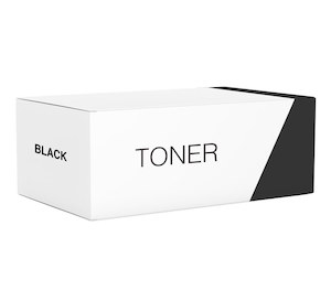 Brother CTN2250 Black Toner Twin Pack (Save $11.00)