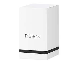 C-Itoh 8510 S Black Printer Ribbon