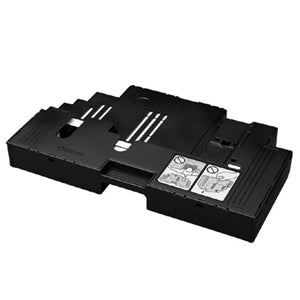 Ink Cartridge: Canon MC-G02 Maintenance Cartridge