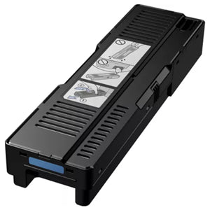 Ink Cartridge: Canon MC-G01 Maintenance Cartridge