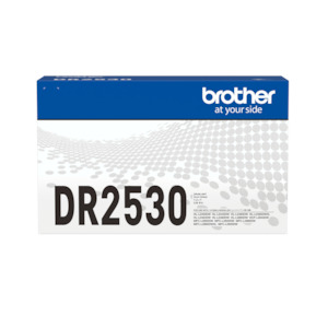 Brother DR 2530 Drum