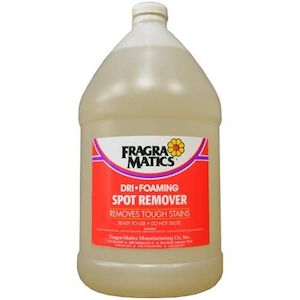 Fragramatics Spot Remover