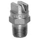 Spraying Systems 1/8" WashJet Spray Tip 2507