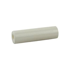 Cat Pump: Cat Pump - Ceramic Plunger For Cat 310/340