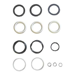 Cat Pump 31040 Seal Kit For Models 3531,3535, 3537, 3831