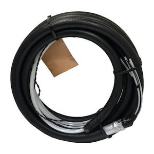 Fragramatics VAC-080 Hose Assembly For SVSR/CSR