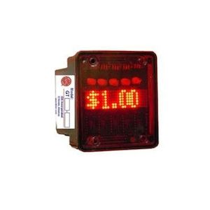 IDX GT200 GIGA Timer