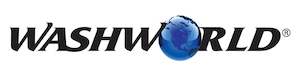 Washworld: Washworld Manifold Swivel