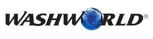 Washworld: Washworld Swivel 90 degree 1" F x F