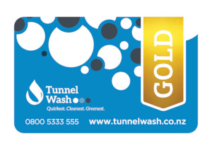 Gold Prepaid Cards