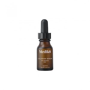 Calmwise Serum