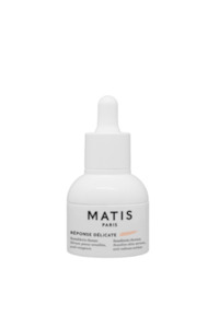 Serums: Sensibiotic Serum