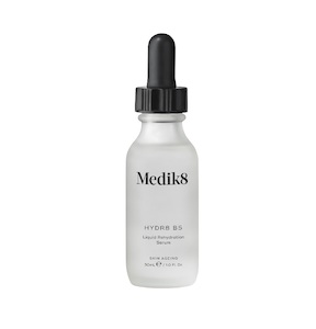 Serums: Hydr8 B5 Serum