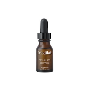 Serums: Intelligent Retinol 6TR