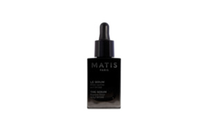 Serums: Le Serum