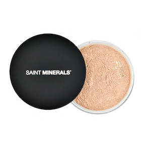 Saint Minerals Highlighter