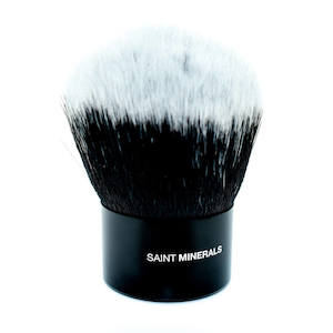 Kabuki Brush