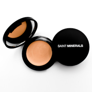 Saint Minerals Concealer