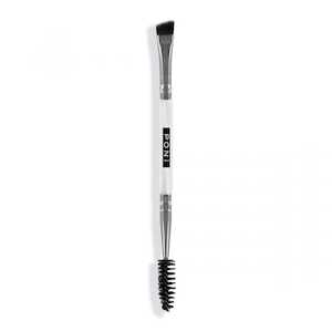 Pro Brow Brush