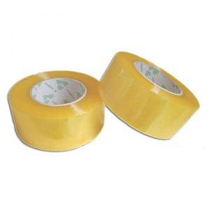 Furniture storage: Cellotape