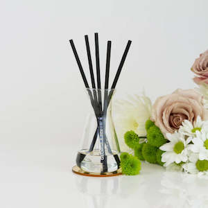 Florist: George & Edi Fragrance | Perfumed Reed Diffuser