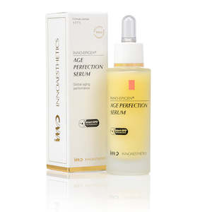 Age Perfection Serum