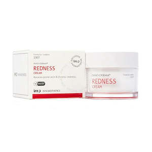 Redness Cream