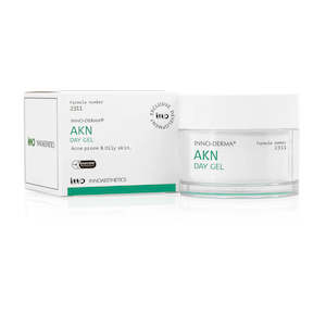 AKN Day Gel