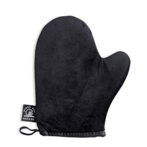 Luxe Tanning Mitt