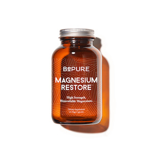 Magnesium Restore