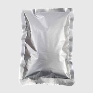 3 Side Seal Foil Pouch – 140mm x 200mm