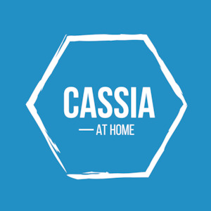 Food wholesaling: Cassia at Home Gift Card