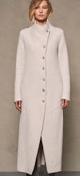 Transit  Long Coat