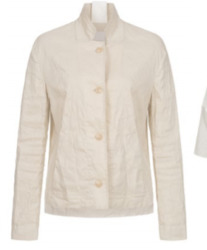 Womenswear: Annette Gortz COR Jacket