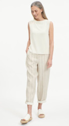 Womenswear: KEA Annette Gortz Pant