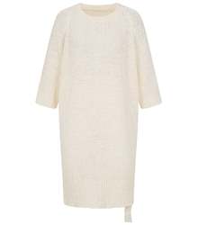 Annette Gortz CHICO longline jumper