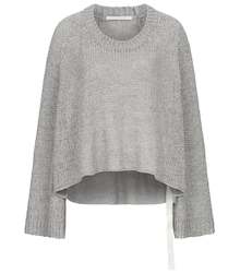 Womenswear: Annette Gortz CHIC Knit Top