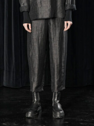 Womenswear: Annette Gortz ELIA pant