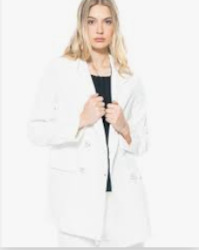 Womenswear: Annette Gortz RIA JACKET