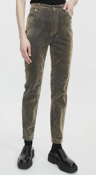 Womenswear: ANNETTE GORTZ OLA Pant