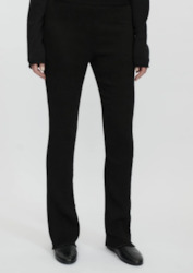 Womenswear: ANNETTE GORTZ KAOS Trouser