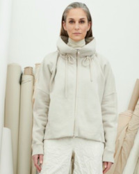 Womenswear: ANNETTE GORTZ VASCO Jacket