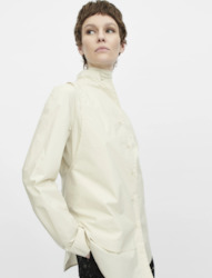 Womenswear: ANNETTE GORTZ GLOW Shirt