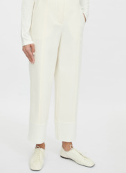 Womenswear: ANNETTE GORTZ JACK Trouser