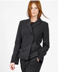 Womenswear: Annette Gortz Laila Jacket