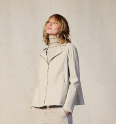 Womenswear: ANNETTE GORTZ ALI Jacket