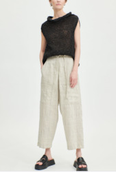 ANNETTE GORTZ NIKI Pant New Season S24