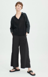 ANNETTE GORTZ ALINA Pant